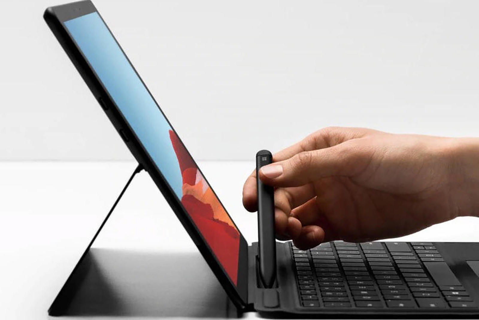 Fatigué des iPads ? Voici les meilleures tablettes Samsung en 2023 - ZDNet