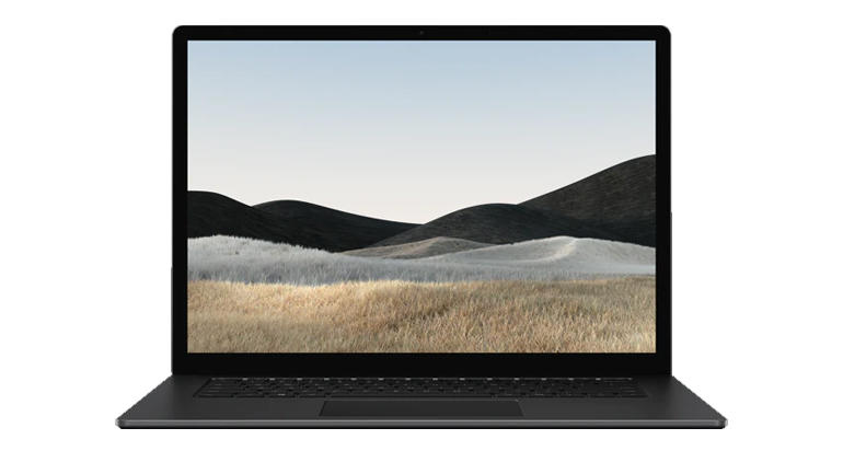 Microsoft Surface Laptop 4 (13.5-inch, AMD) review: Sleek, stylish