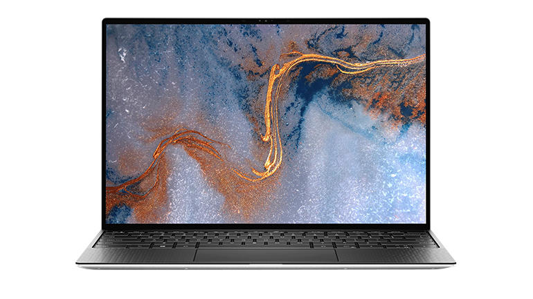 Dell XPS 13 OLED (2021) Review