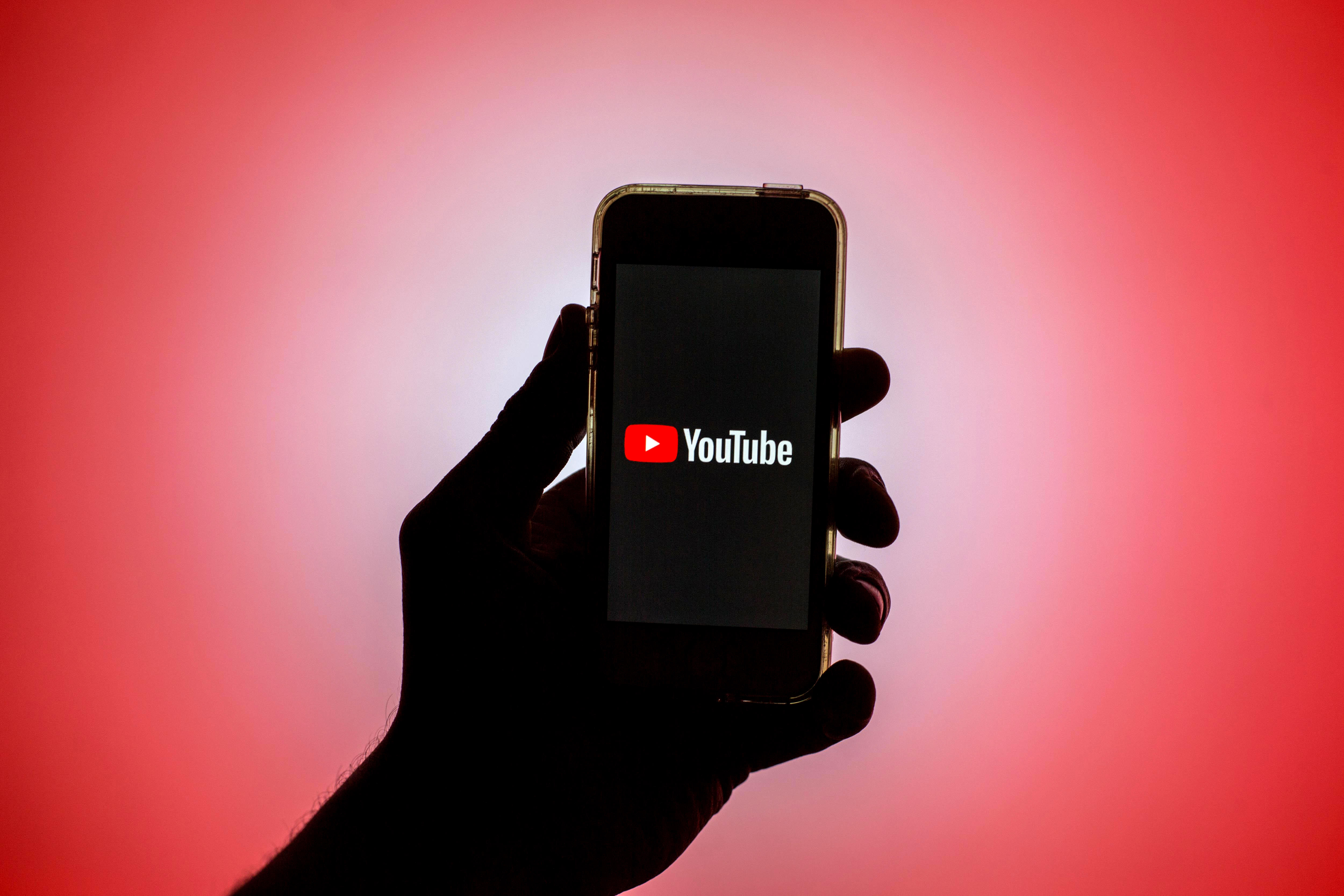 Comment télécharger des vidéos YouTube ?