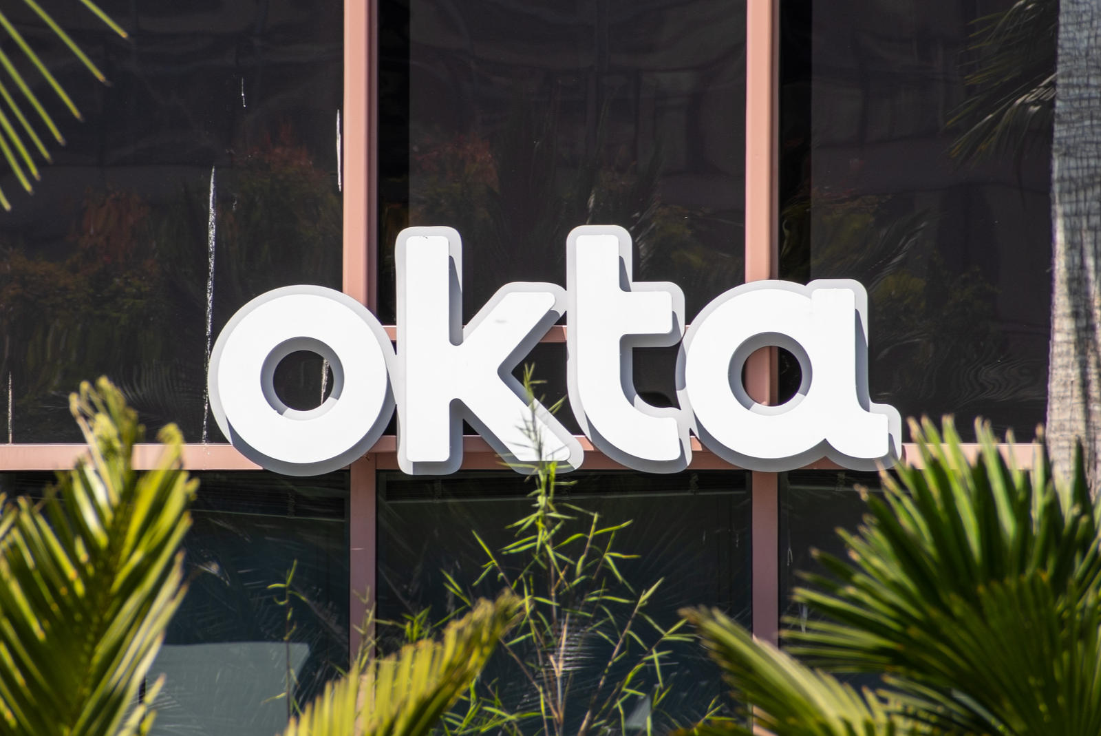 Piratage Okta : 375 des clients concernés par l'attaque de Lapsus$