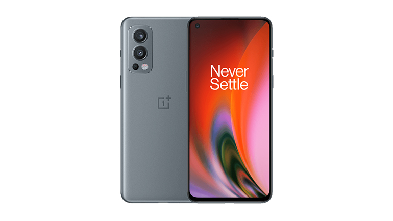OnePlus Nord 2 review: An excellent mid-range 5G phone with impressive  battery life and fast charging
