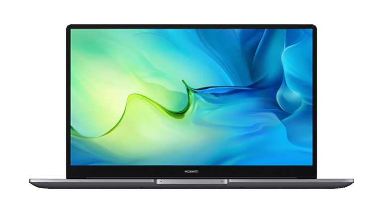 Huawei Matebook D15 - full specs, details and review
