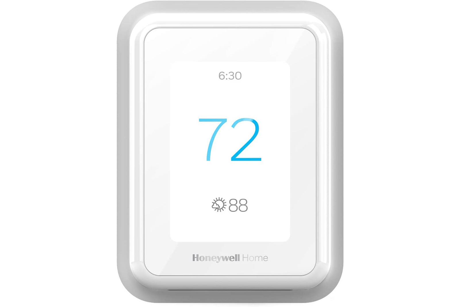 Honeywell Home T9 Smart Thermostat & Smart Sensors Review - Gearbrain
