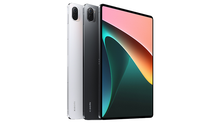 Xiaomi Pad 5 vs iPad 9th Gen: Which One to Buy? 