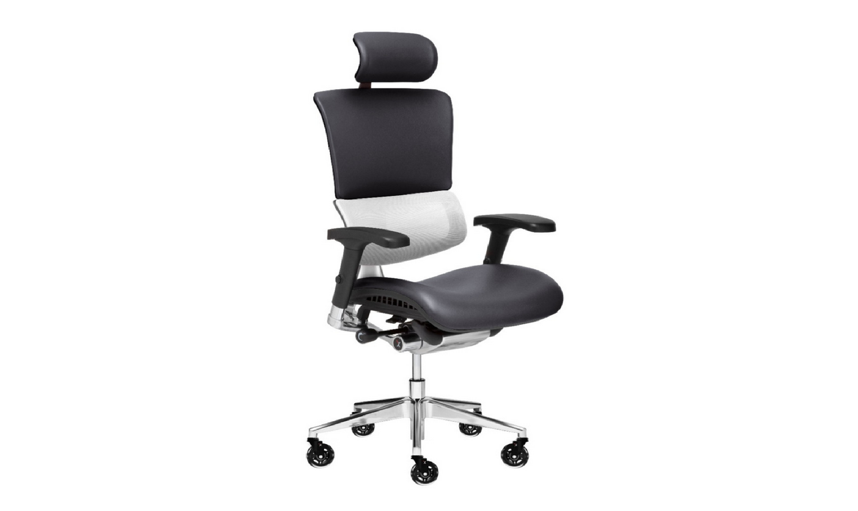 X Chair Review 