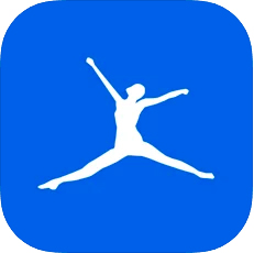 How to use MyFitnessPal to help achieve your fitness goals on iOS and  Android