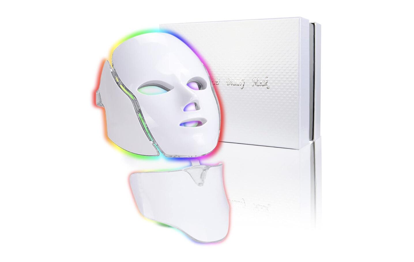 Lv Face Masks for Sale - Pixels