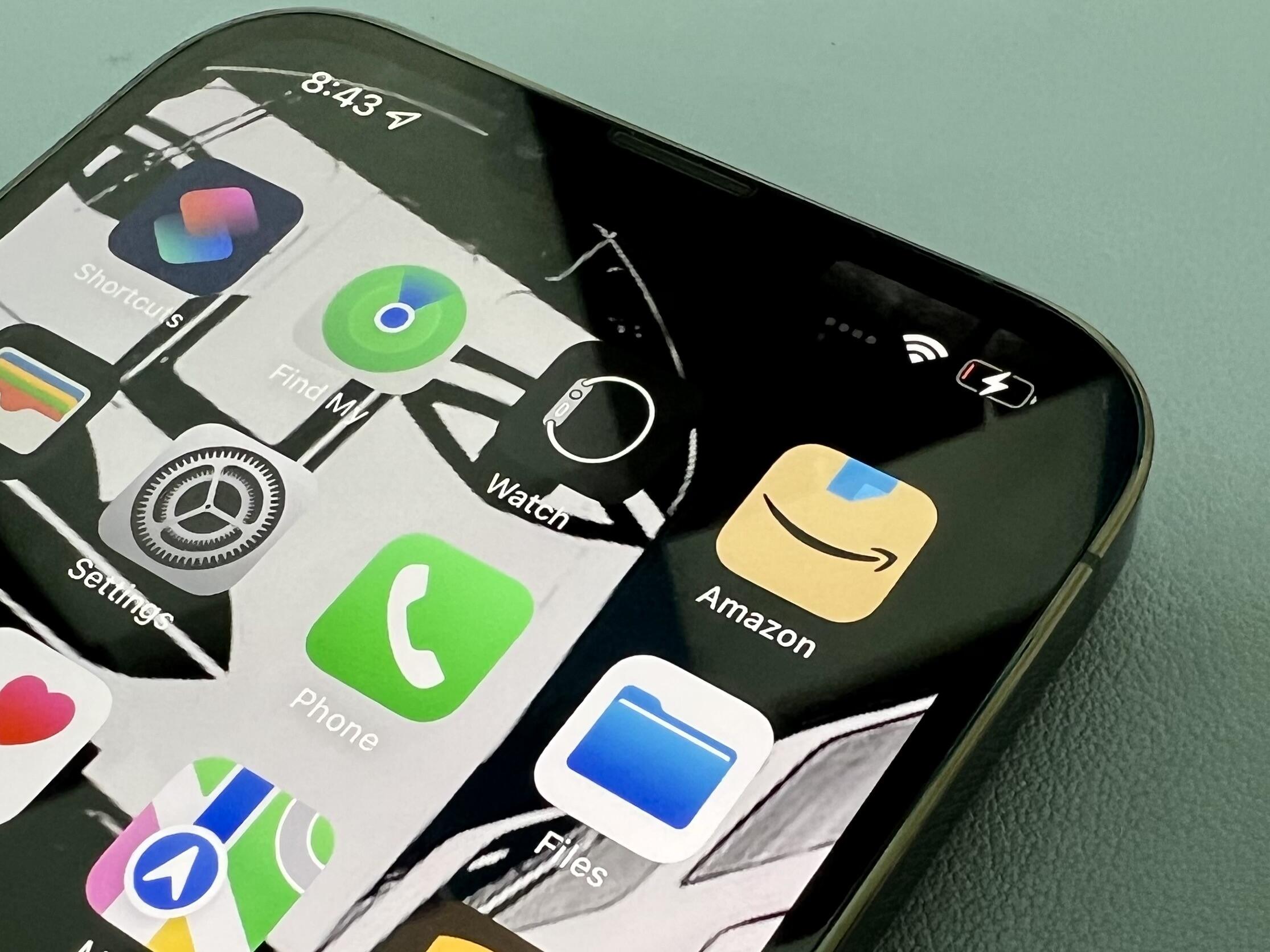 Sideloading : MacPaw travaille sur un nouvel app store pour l'iPhone