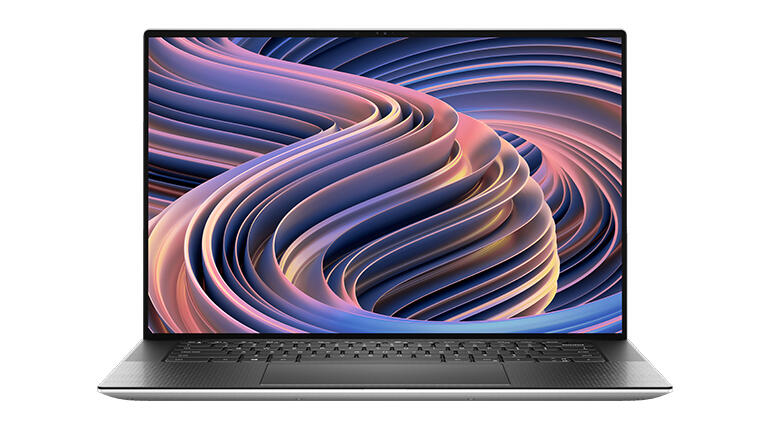 Dell XPS 15 (2022) review: Top-quality 15.6-inch laptop gets incremental | ZDNET