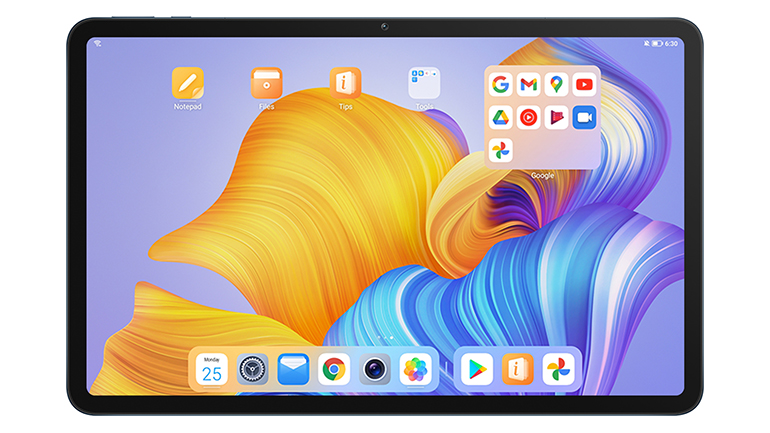 Informeer Vervuild rijst Honor Pad 8 review: An affordable and capable 12-inch Android tablet | ZDNET
