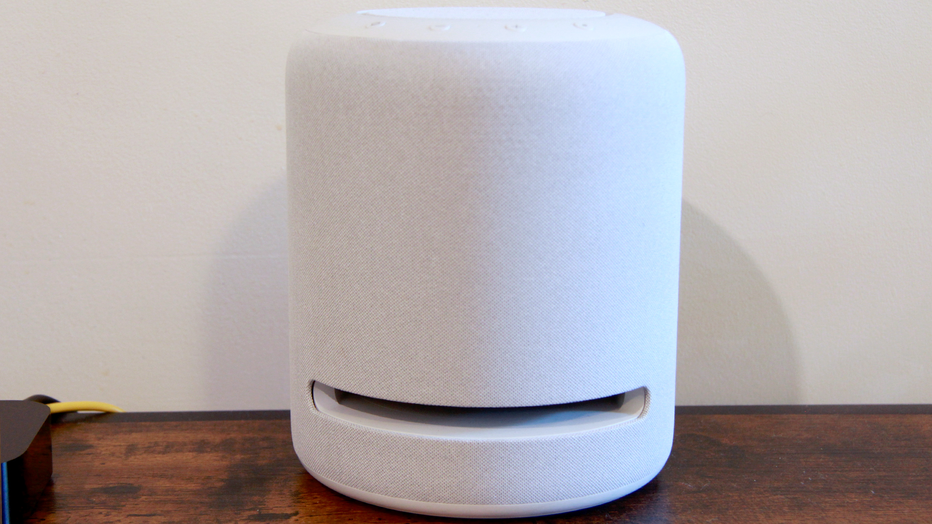 Amazon Echo Studio review: Still the top smart speaker in 2024 