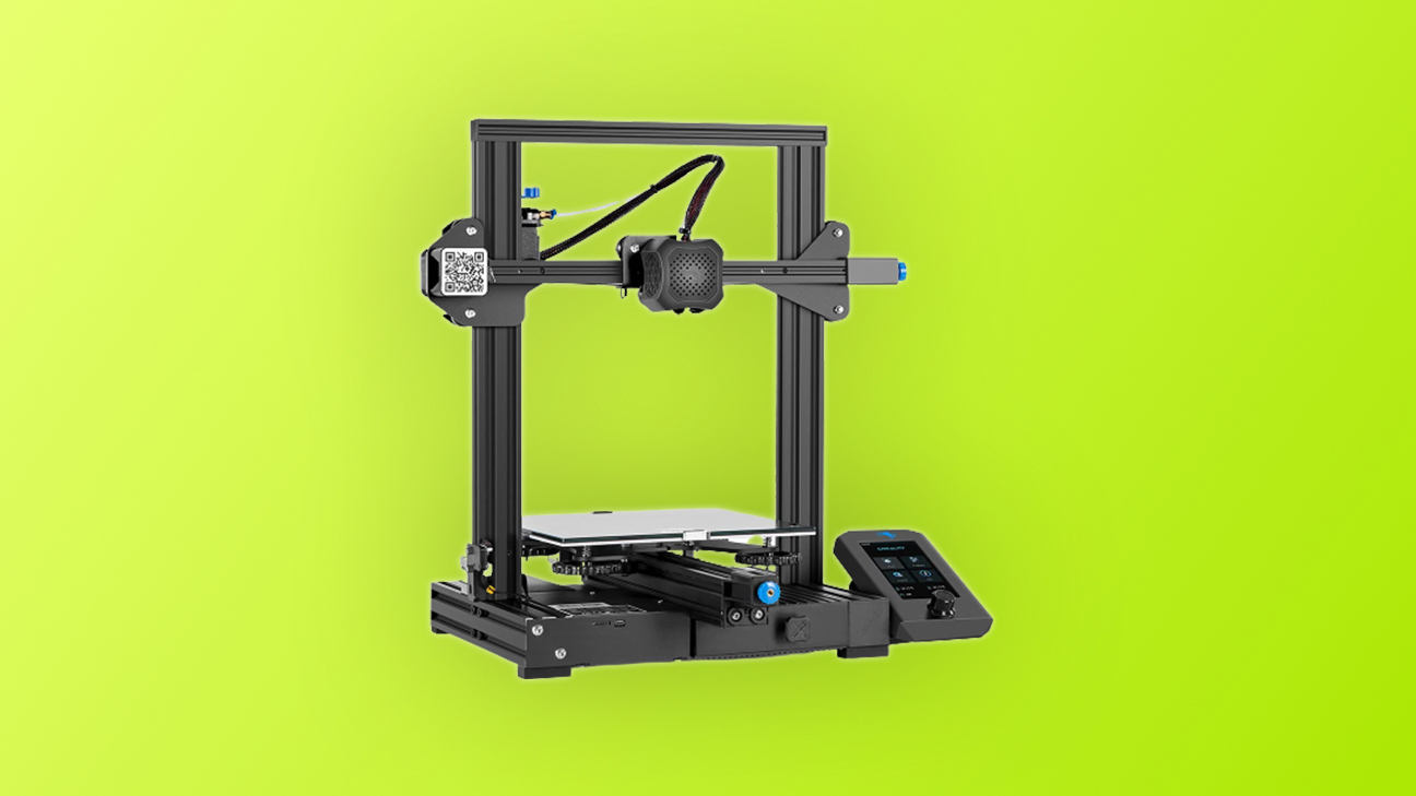 haute température pas cher prix meilleure imprimante 3D