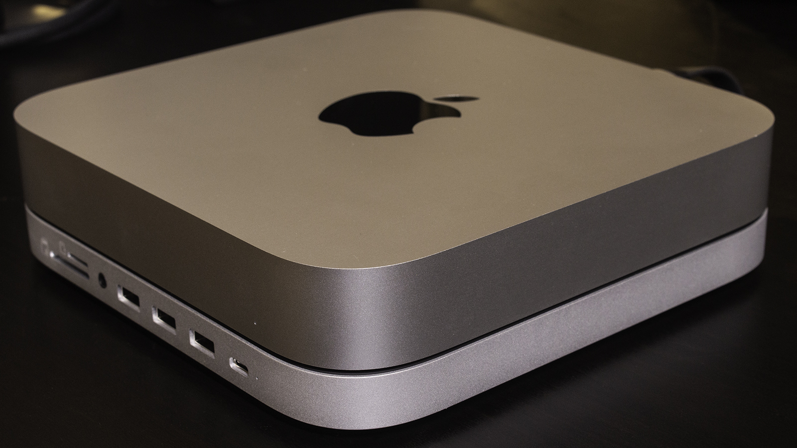 MacBook Air M2 : le produit ZDNET de l'année, et voilà pourquoi - ZDNet