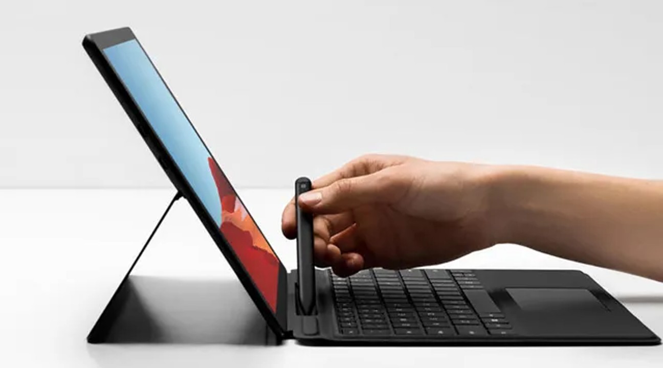 Les meilleures tablettes à stylet de 2023 : testées et éprouvées par des  experts - ZDNet