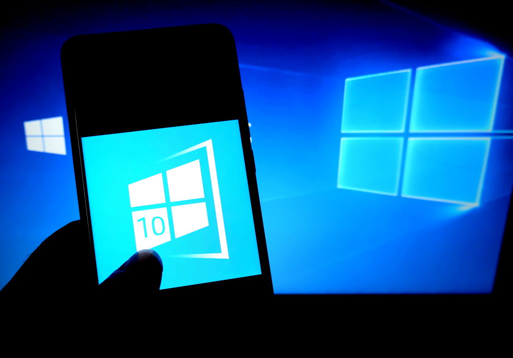 Pourquoi Windows 10 pose un gros problème de popularité à... Microsoft