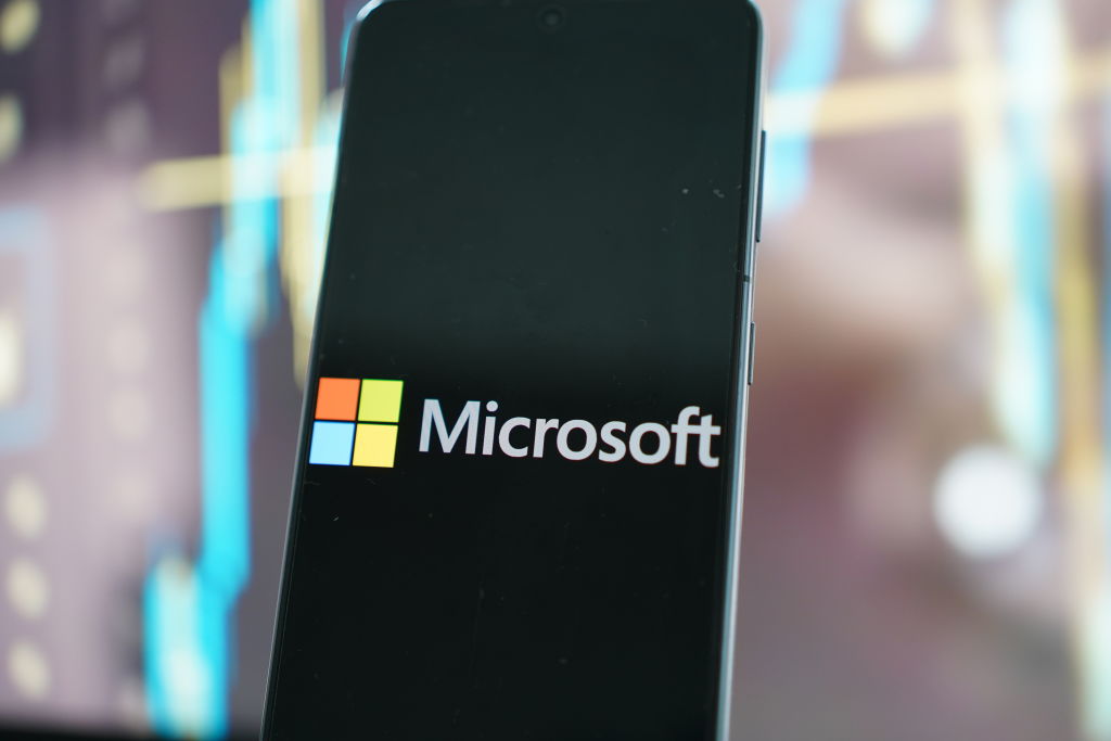 Microsoft Inspire 2023 : 10 annonces fortes sur l'IA et les partenariats
