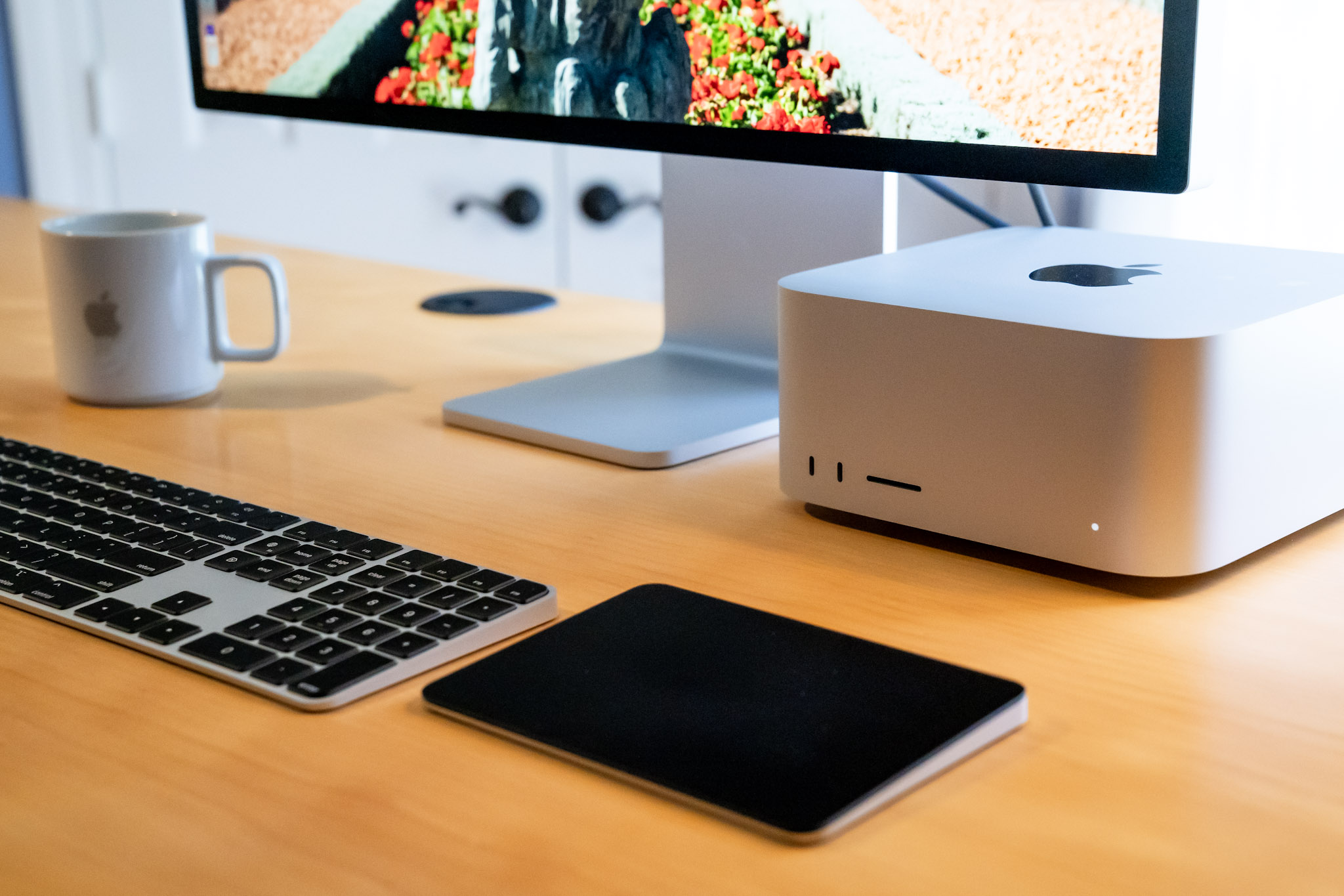 Apple Mac studio(M2 Max) Computer Review - Consumer Reports