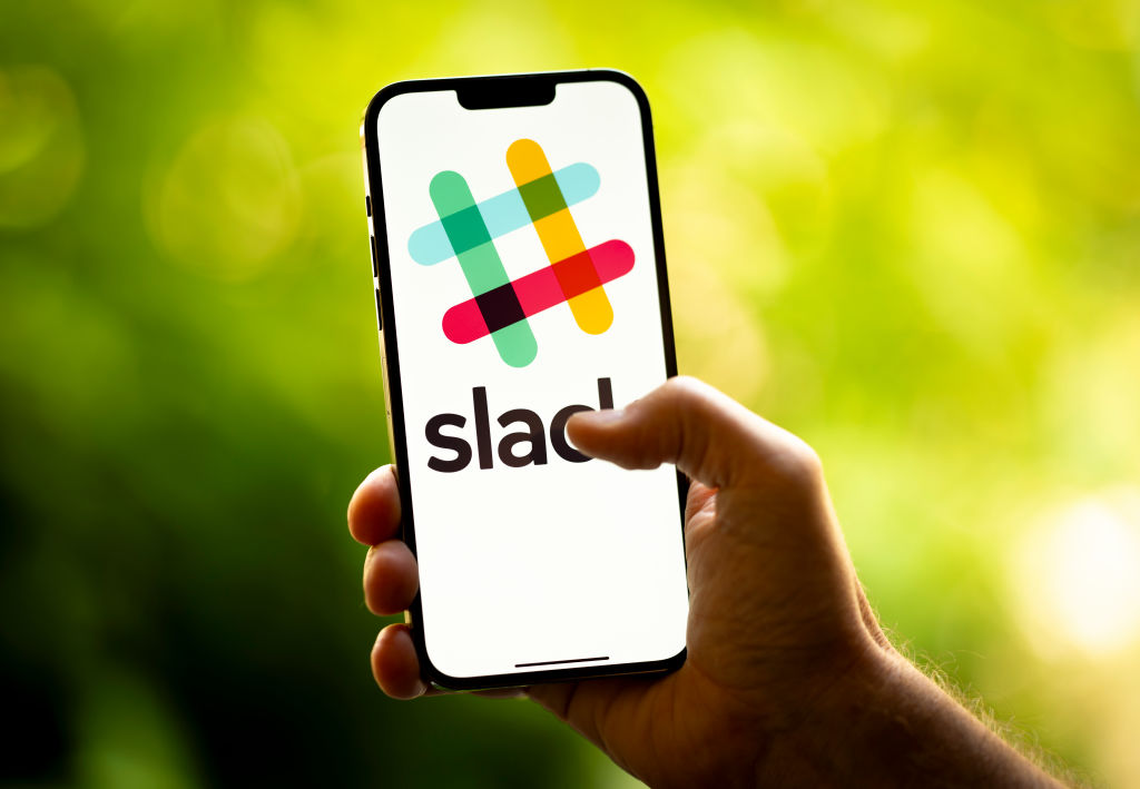Slack : comment mieux s'organiser et partager en utilisant la nouvelle fonctionnalité Canevas