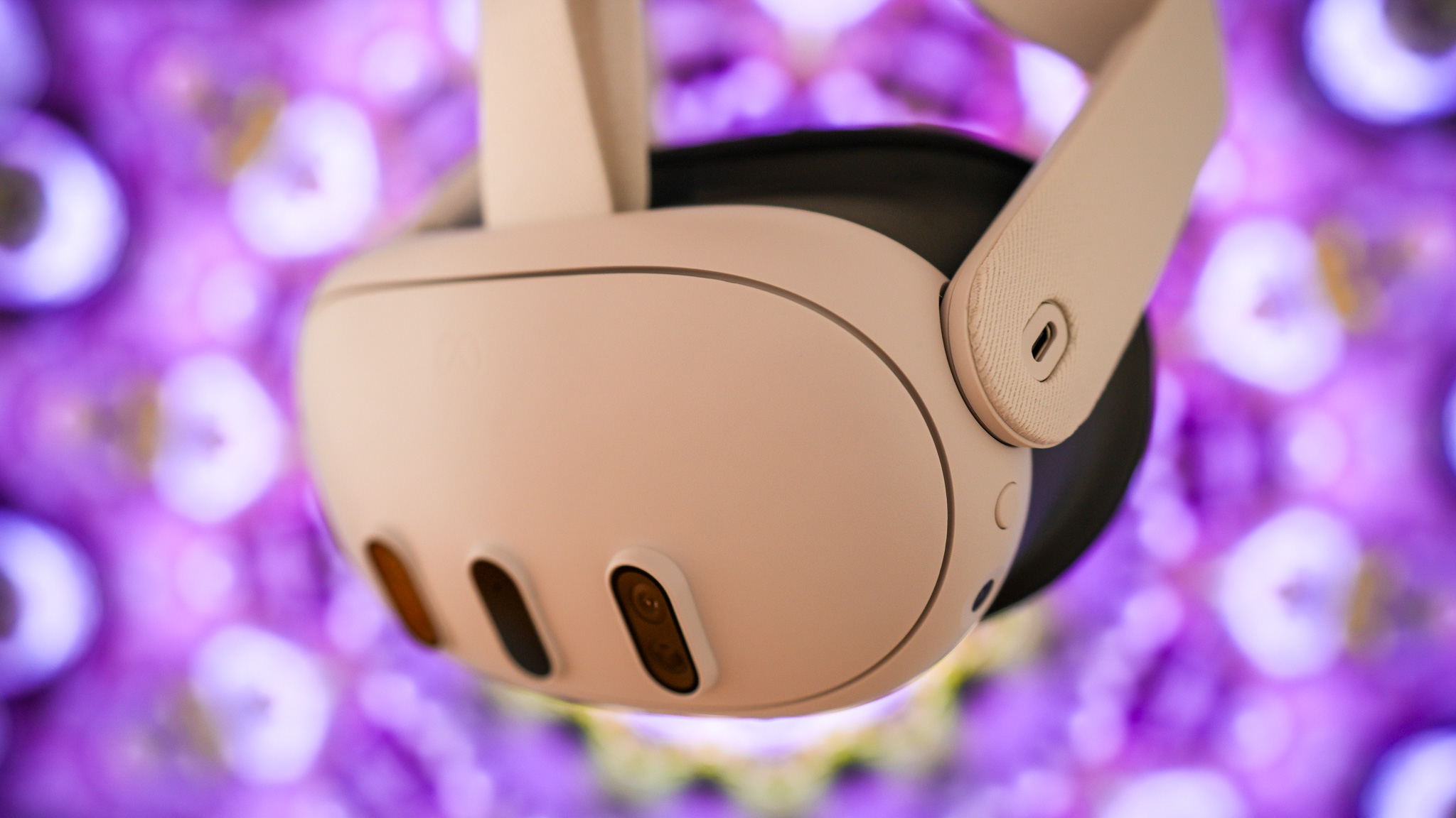 Attention Apple : La nouvelle puce VR de Qualcomm est en concurrence directe avec le Vision Pro, pour des casques beaucoup moins chers