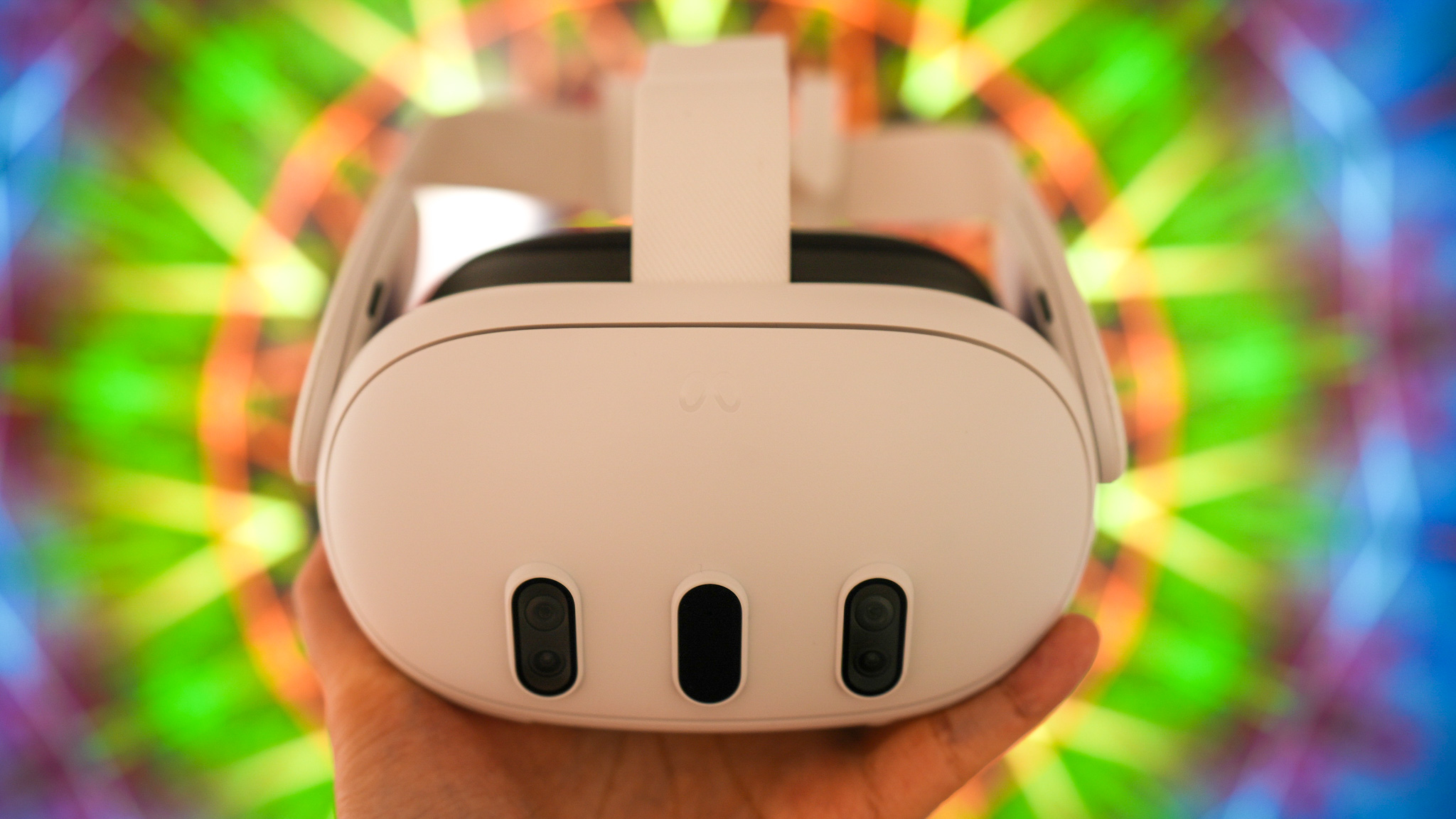 Is the Meta Quest 2 still worth it? Our verdict on the VR headset