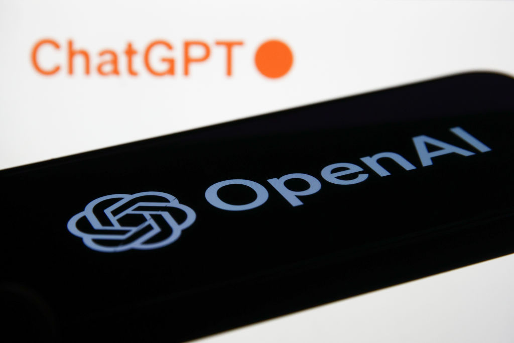 ChatGPT : voici 14 bots ChatGPT personnalisés d'OpenAI pour vous aider dans des tâches spécifiques