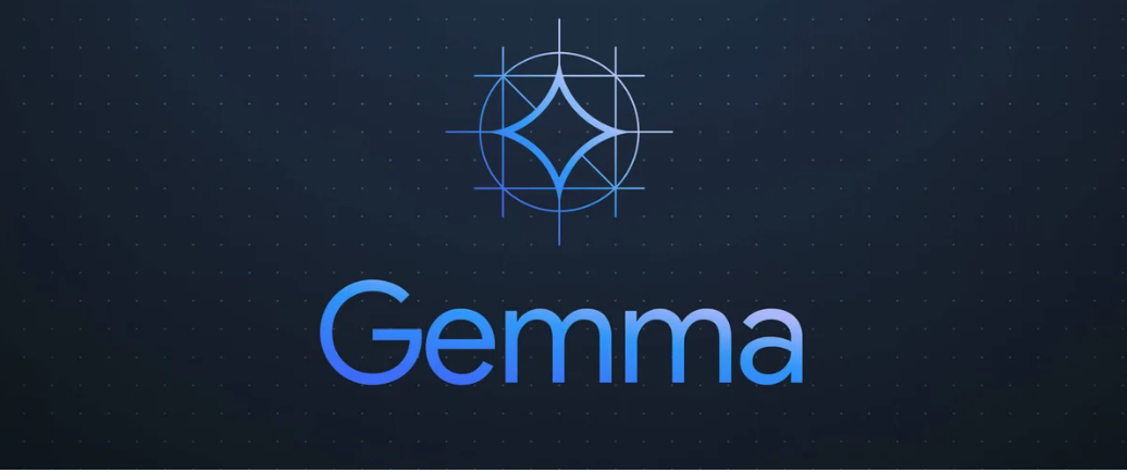 Gemma, le nouveau modèle d'IA « ouvert » de Google pour les développeurs
