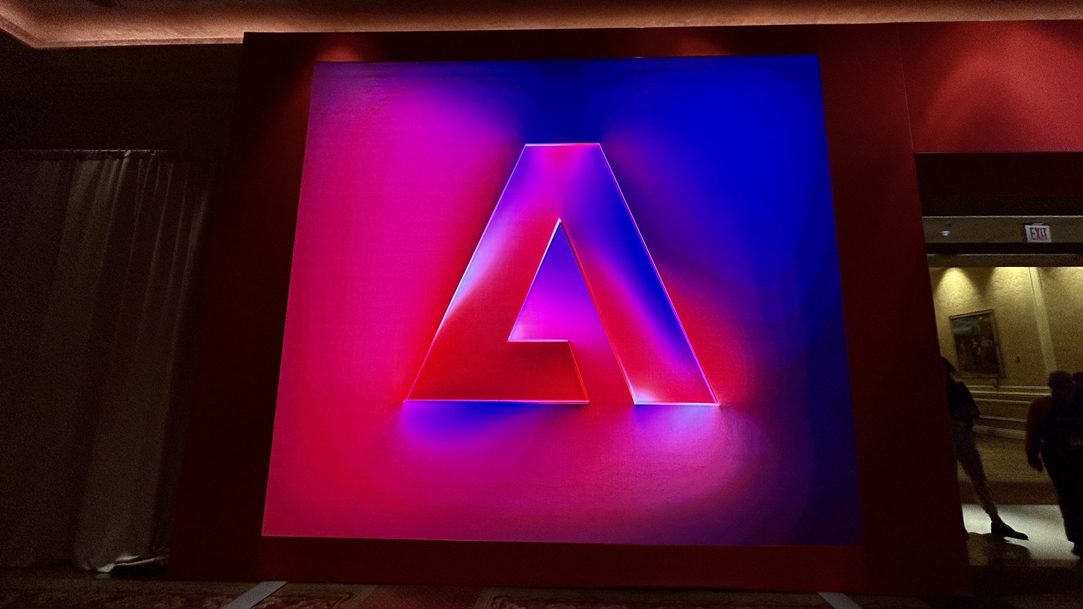Publicité, marketing et communication : Adobe annonce de nouveaux outils d'IA générative
