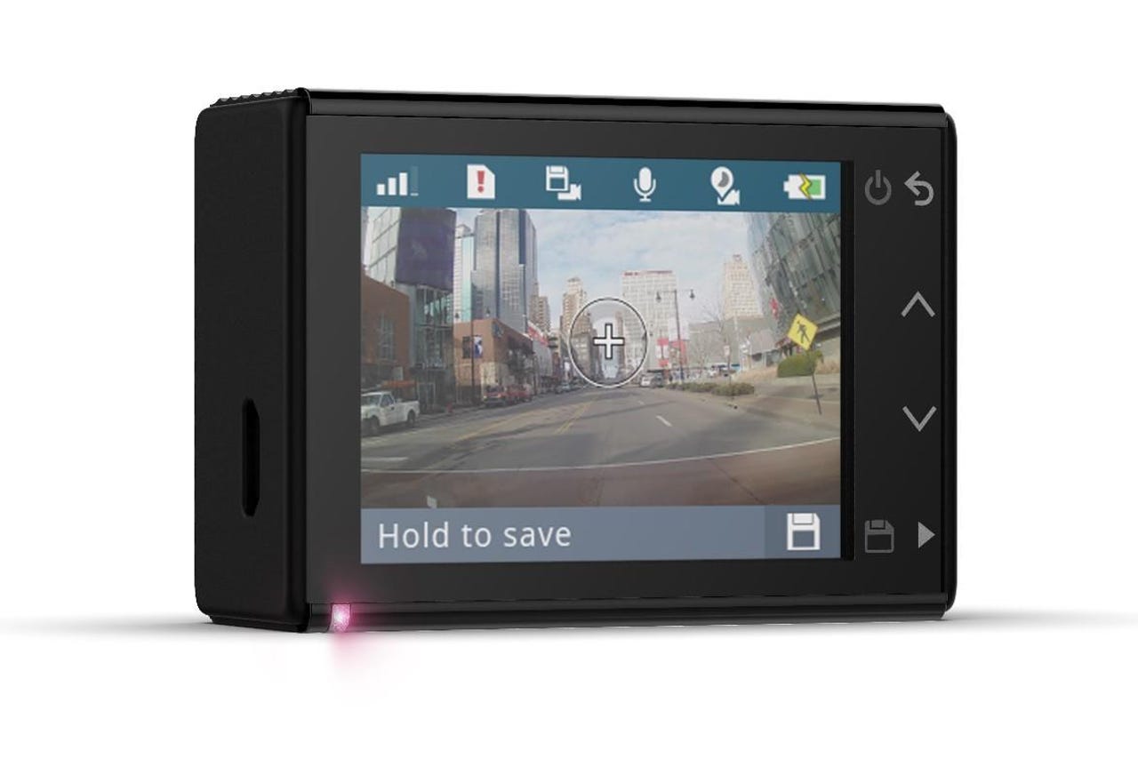 Garmin unveils 2019 Dash Cam lineup and Dash Cam Mini: Providing incident  detection and driver alerts