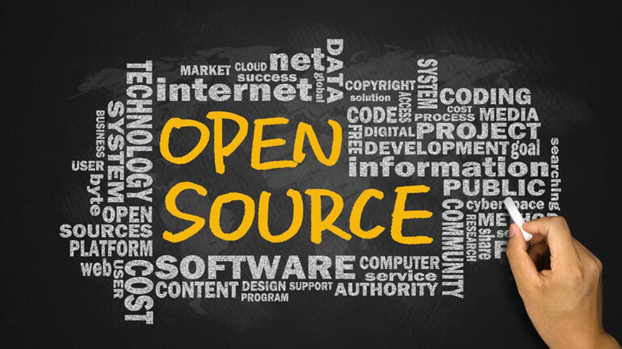 Open source cloud gaming software and other free solutions