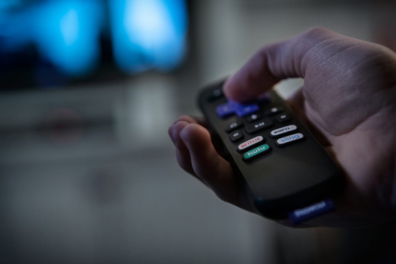 6 ways to save money on TV streaming without losing the shows you love
