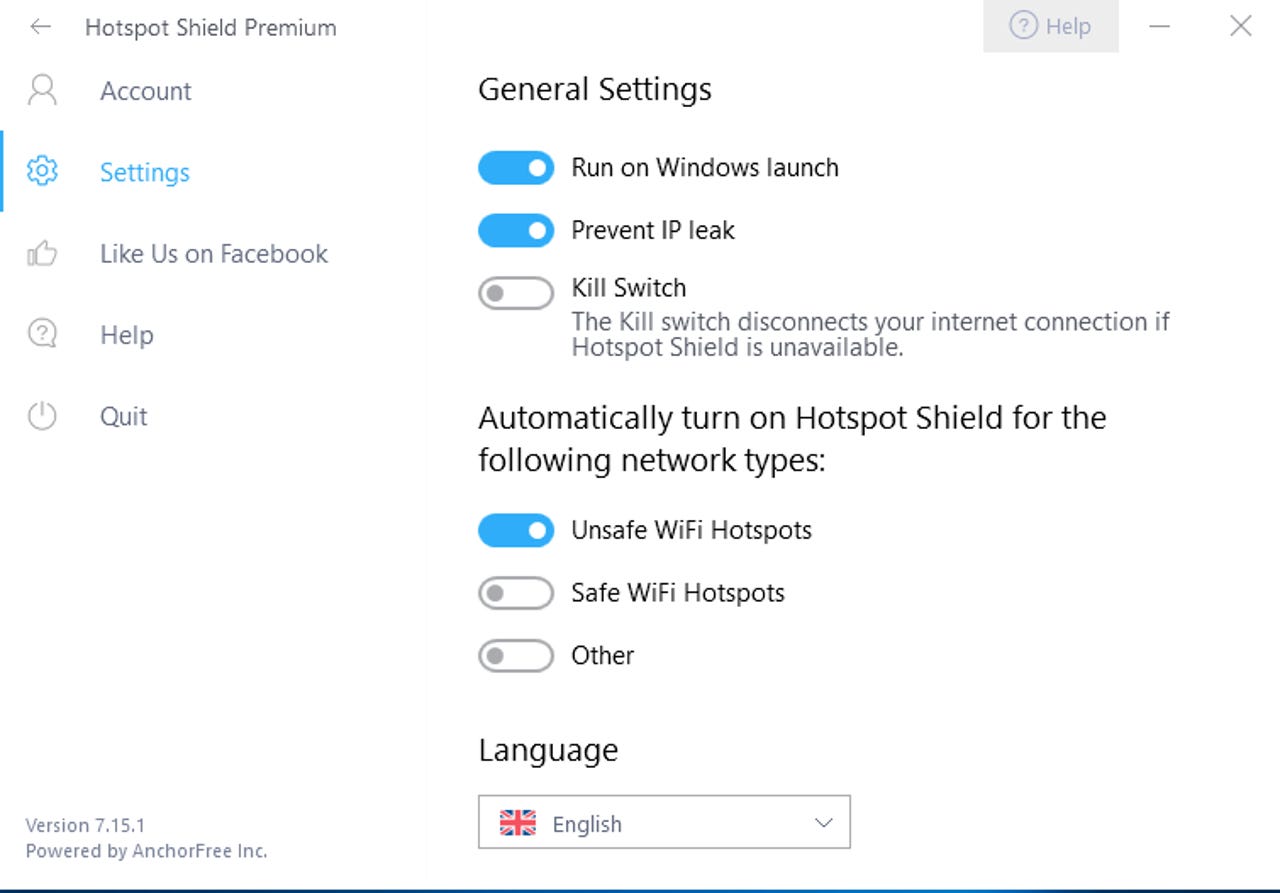 Hotspot Shield Review (2023): Is It Truly as Fast as They Claim?