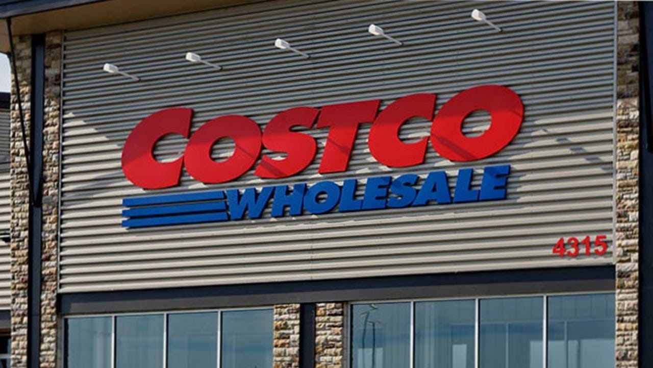 buy-a-one-year-costco-membership-and-get-a-free-30-gift-card-now-zdnet