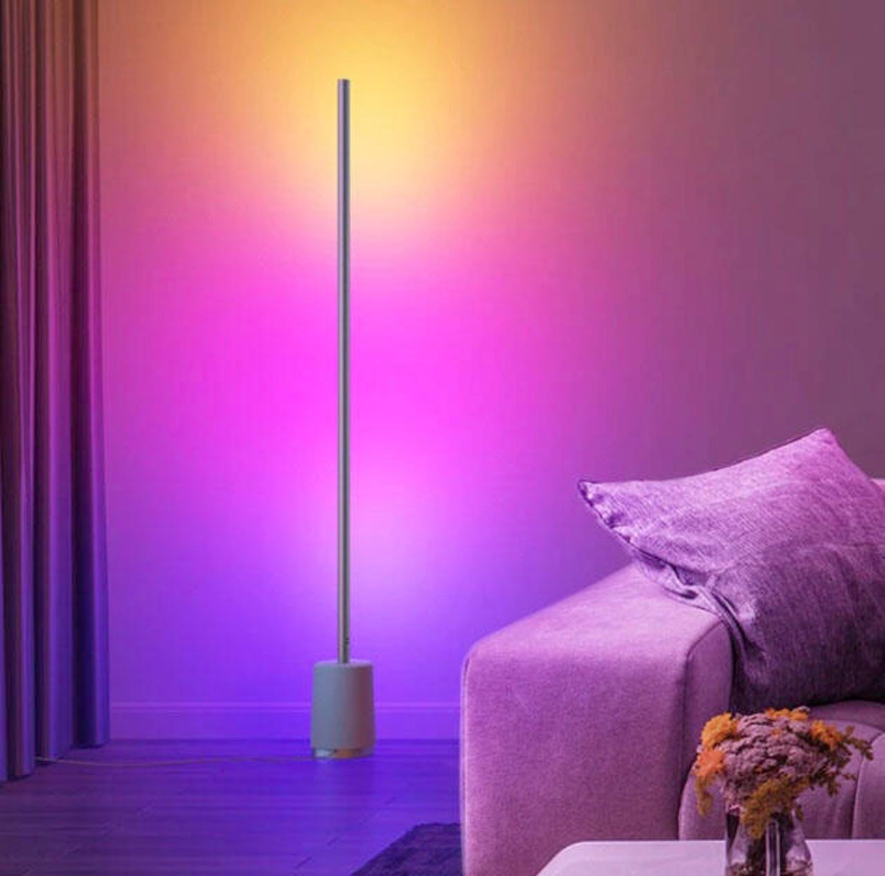 Govee Lights Reviewed: The Ultimate Smart Light Ideas