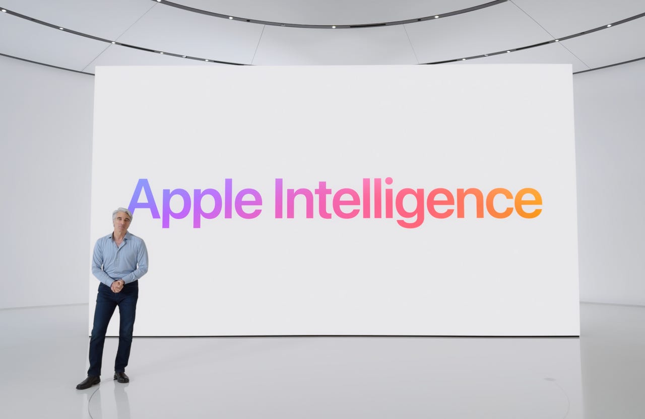 apple-intelligence-2024.png