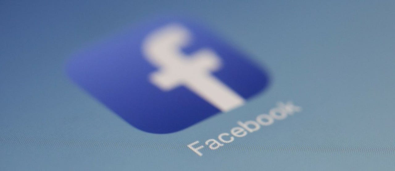 Facebook Launches Verified Accounts and Pseudonyms