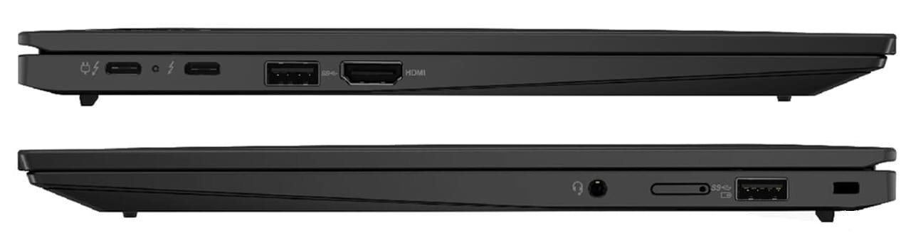Lenovo ThinkPad X1 Carbon (Gen review: The best business laptop? | ZDNET