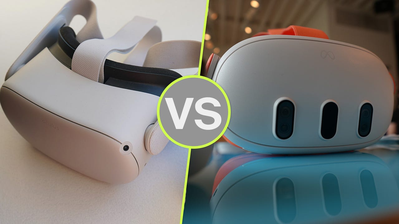 Wireless VR vs. Wired – Which Is Best?