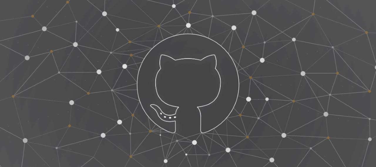 GitHub - spotify/web-scripts: DEPRECATED: A collection of base