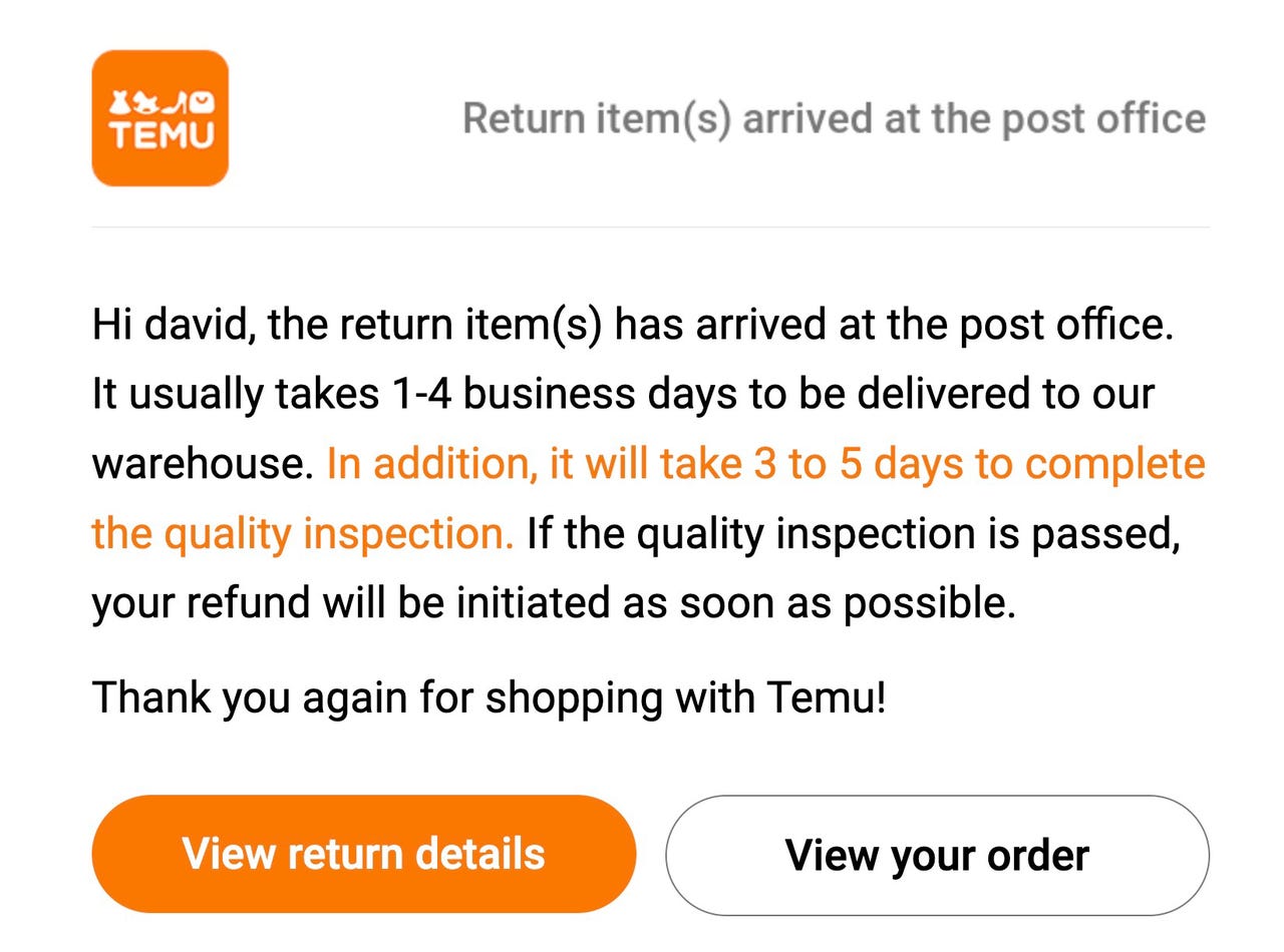 Money Holder - Free Returns Within 90 Days - Temu United Kingdom