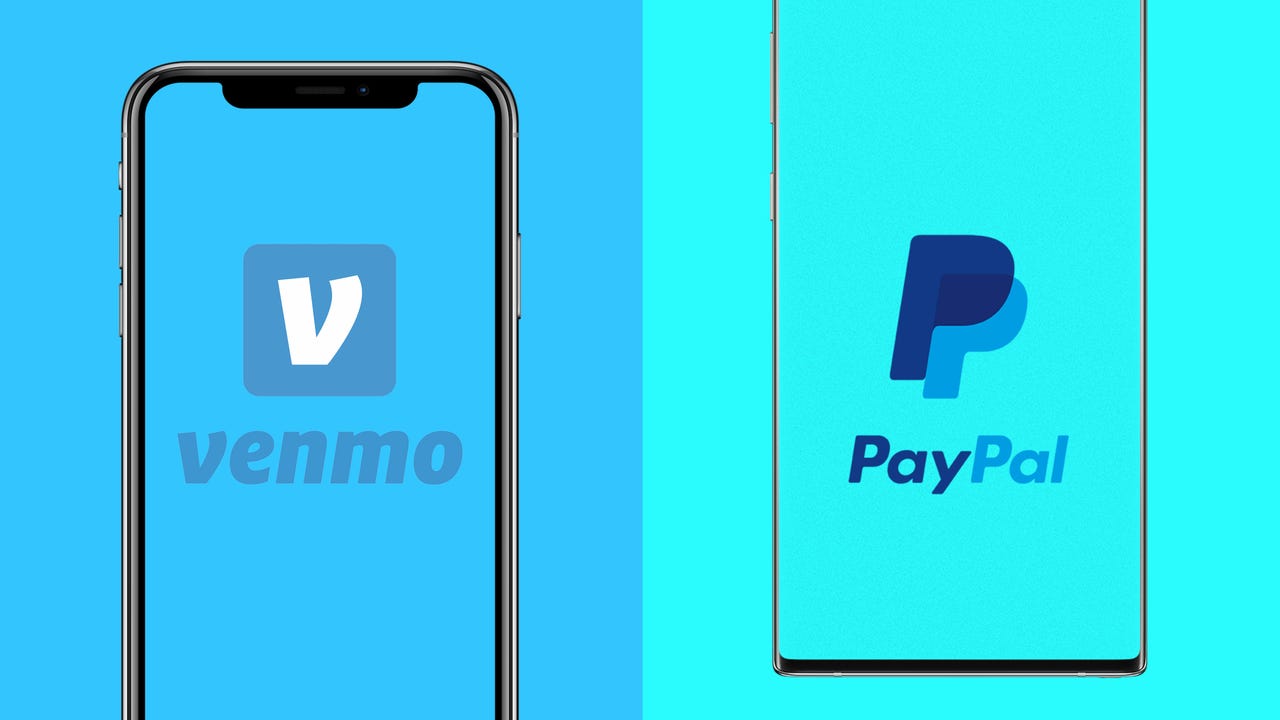 paypal test only – Hompire