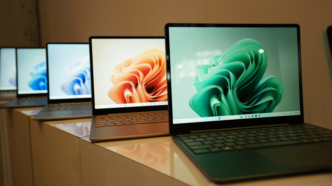 Surface Pro X, Surface Pro 7, and Surface Laptop 3 are now available in  India - Microsoft Stories India