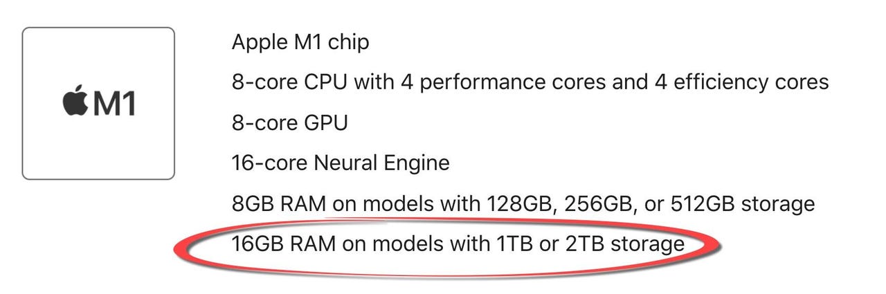 8GB vs 16GB M1 iPad Pro - Multitasking RAM STRESS Test! 