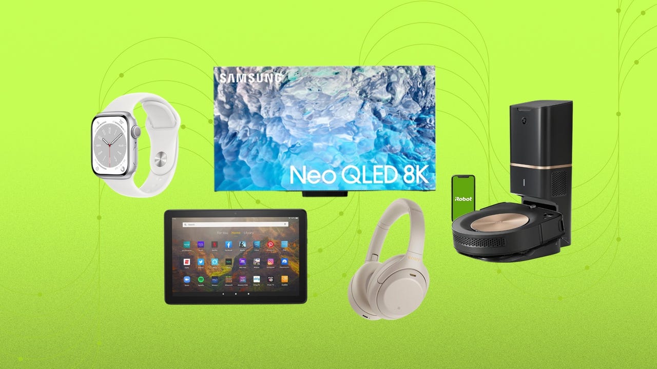 Noisy May products » Compare prices and see offers now