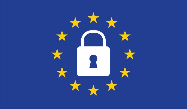 Remote gambling industry calls on European Commission to safeguard  notifications