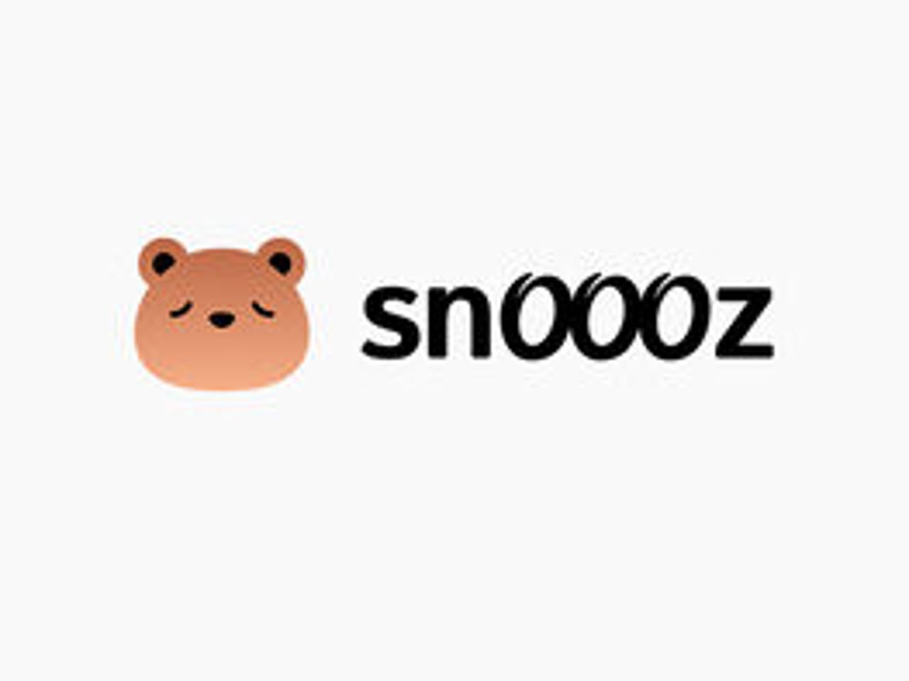 snoooz2