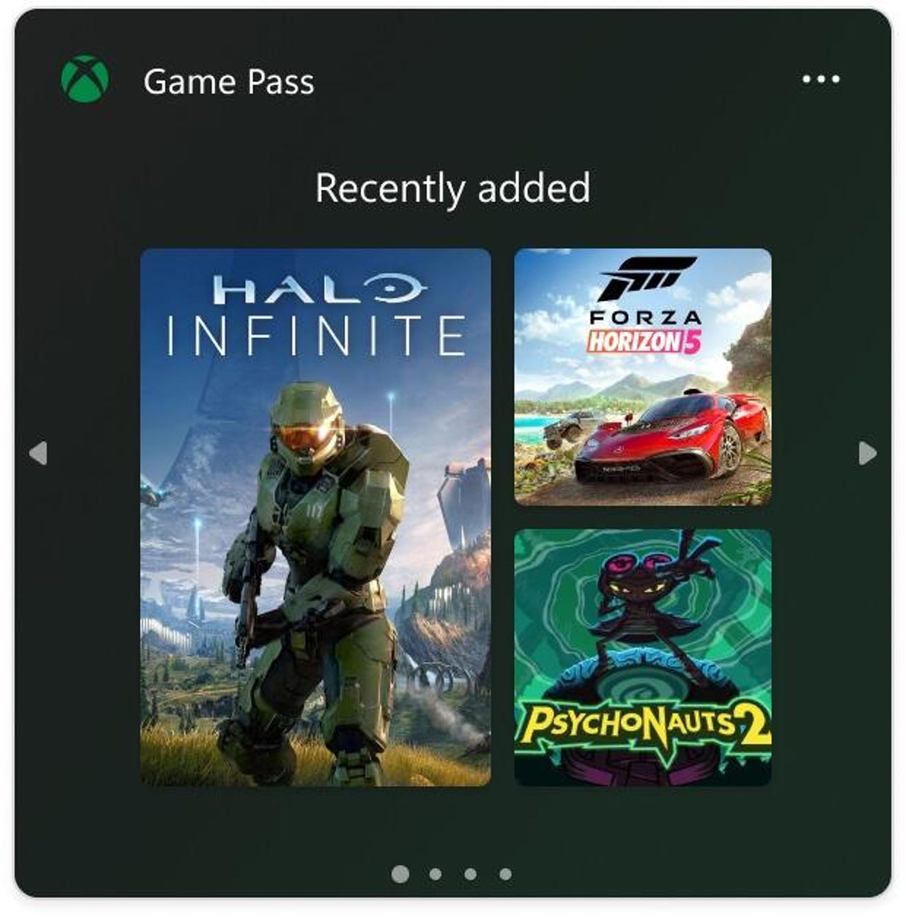 The Riot Games and Xbox Communities are Coming Together on Game Pass
