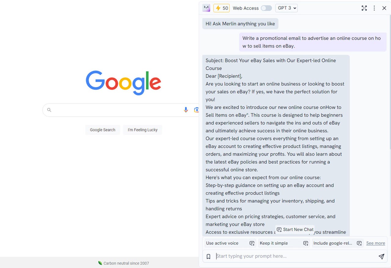 How to use Google Chrome like a pro