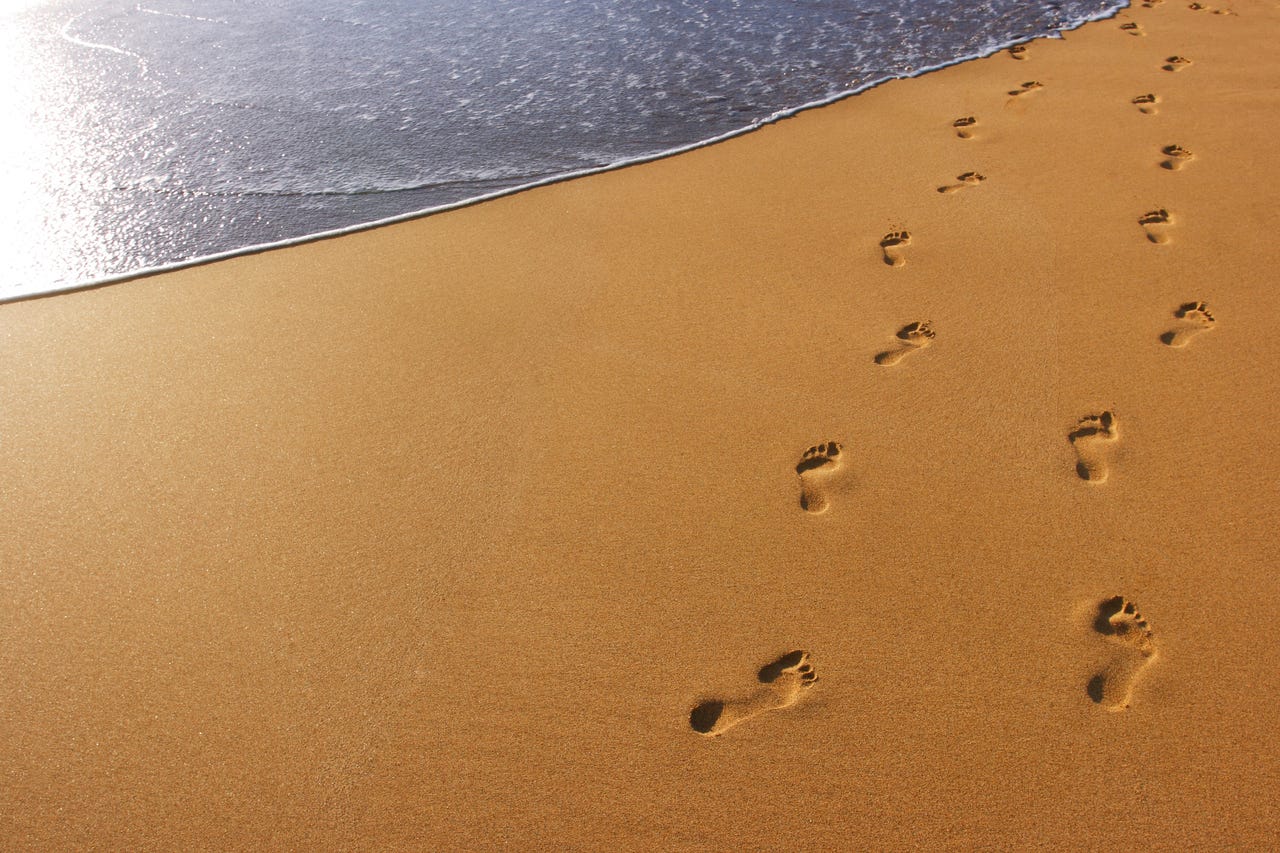 footprints-gettyimages-173011395