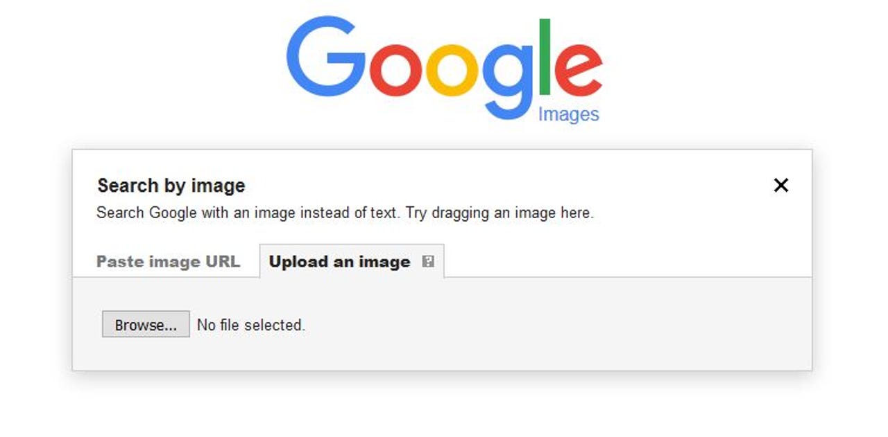 Top 7 Reverse Image Search Engines for Face Search Compared